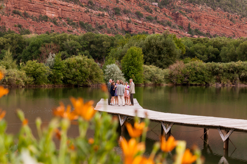 alexi hubbell photography river bend ranch wedding-6271.jpg