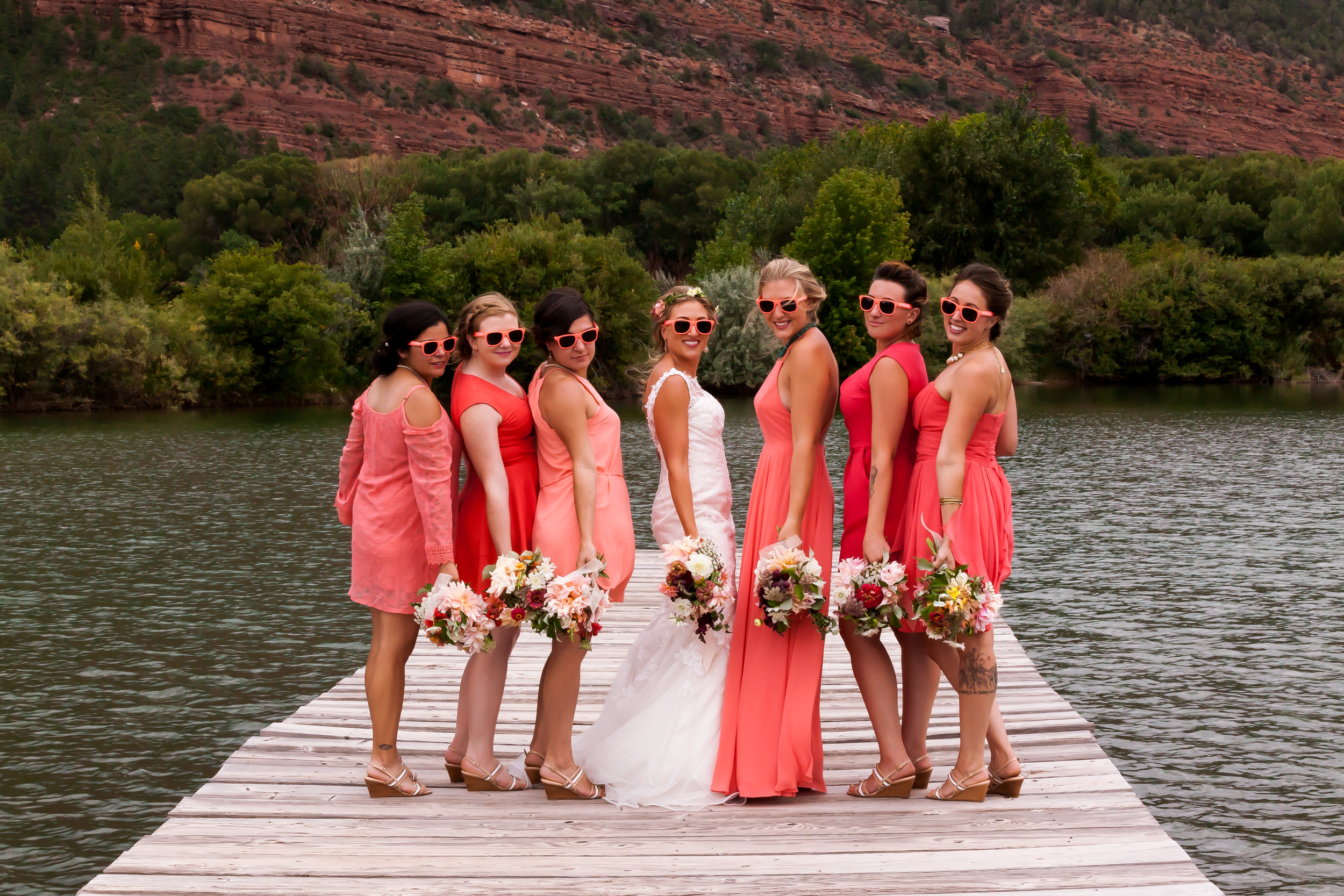 alexi hubbell photography river bend ranch wedding-6304.jpg