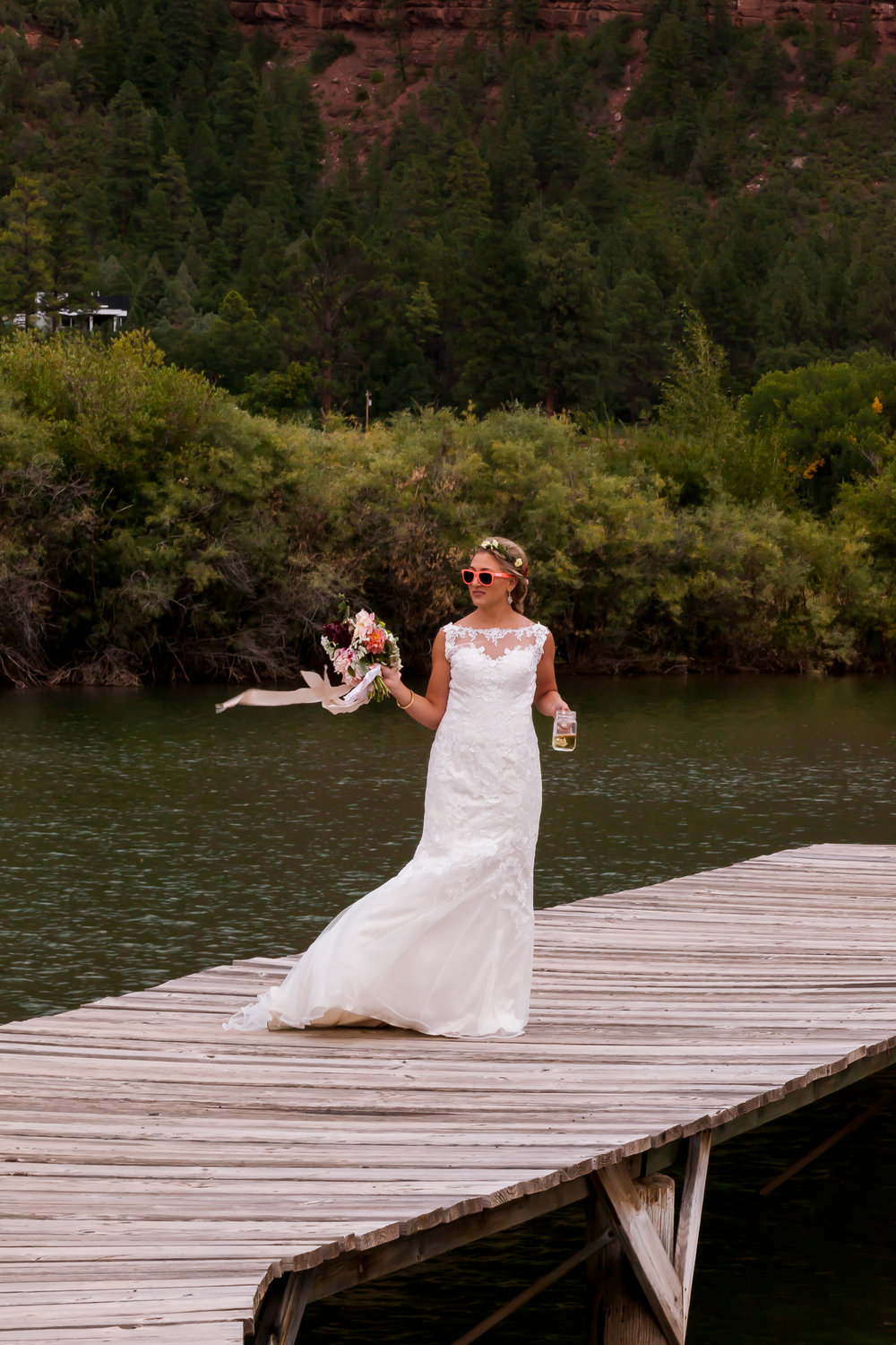 alexi hubbell photography river bend ranch wedding-6308.jpg