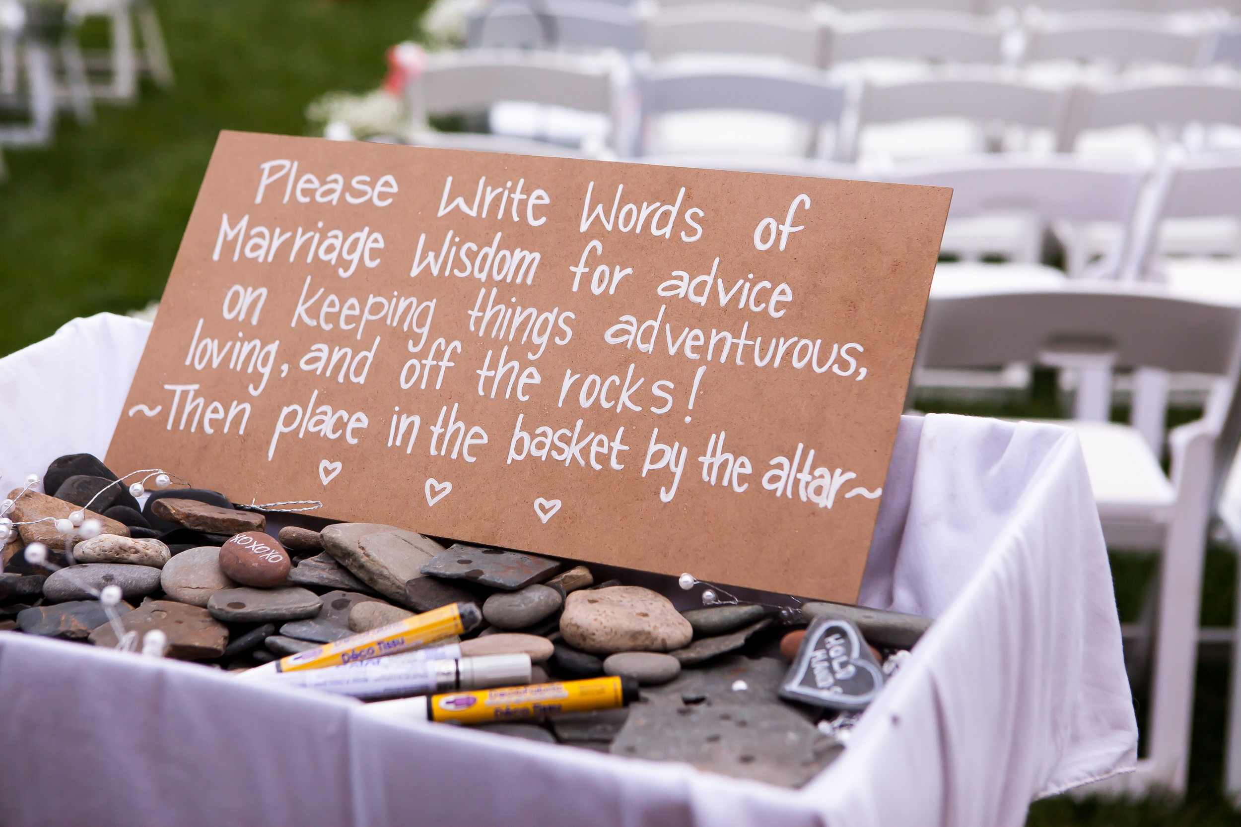 river bend ranch wedding alexi hubbell photography durango colorado-5477.jpg