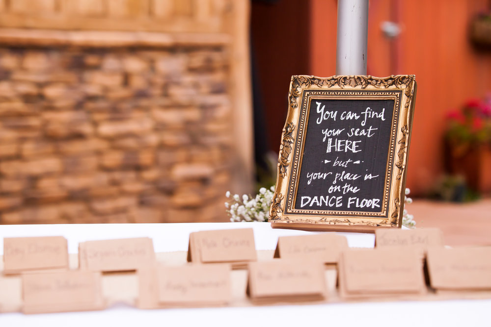 river bend ranch wedding alexi hubbell photography durango colorado-5584.jpg