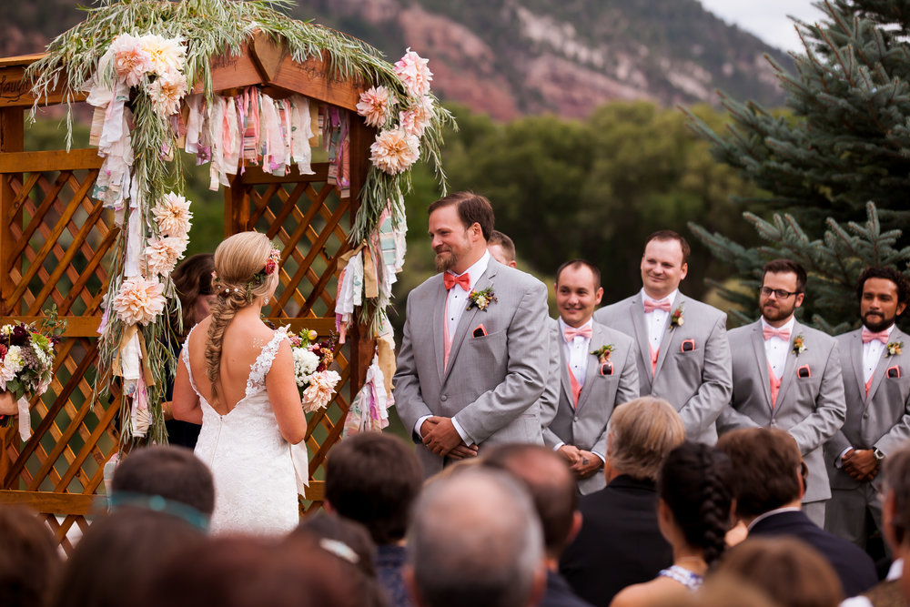 river bend ranch wedding alexi hubbell photography durango colorado-6040.jpg