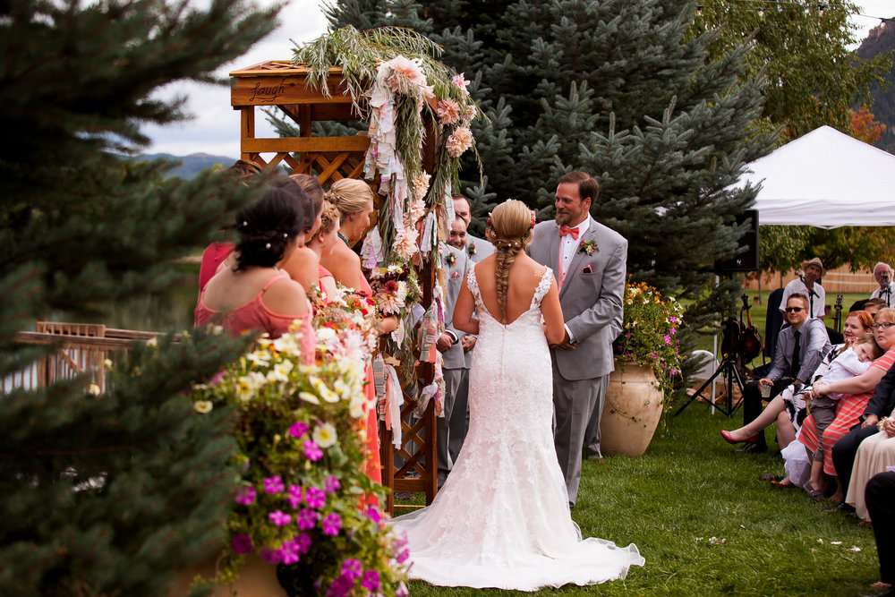 river bend ranch wedding alexi hubbell photography durango colorado-6043.jpg