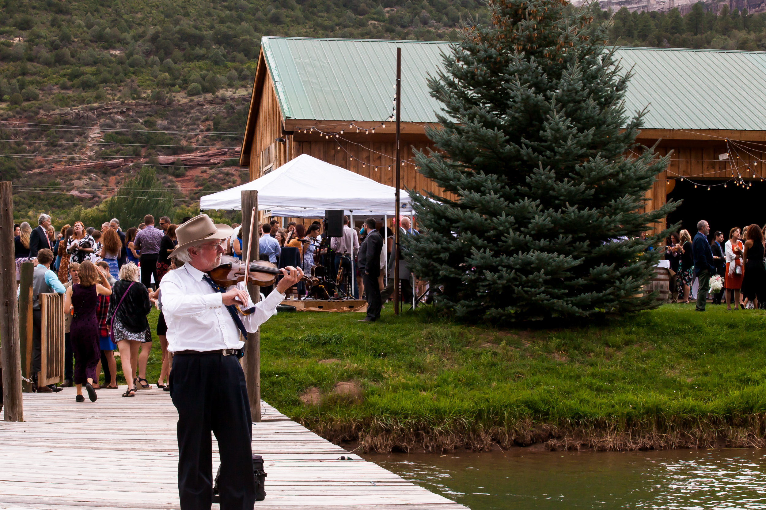 river bend ranch wedding alexi hubbell photography durango colorado-6281.jpg