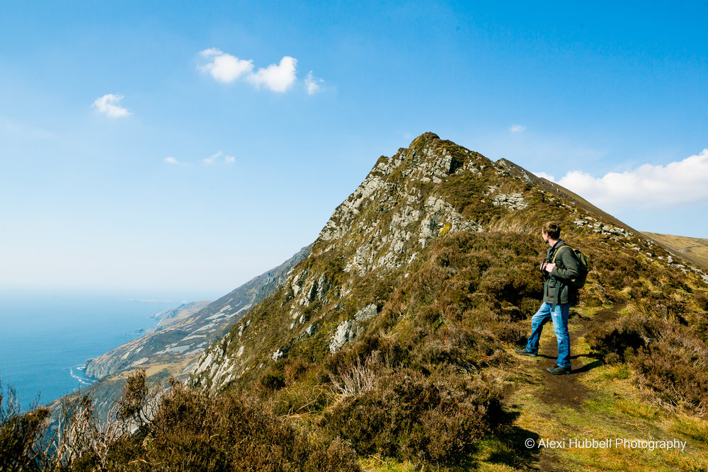 ireland-2014.JPG