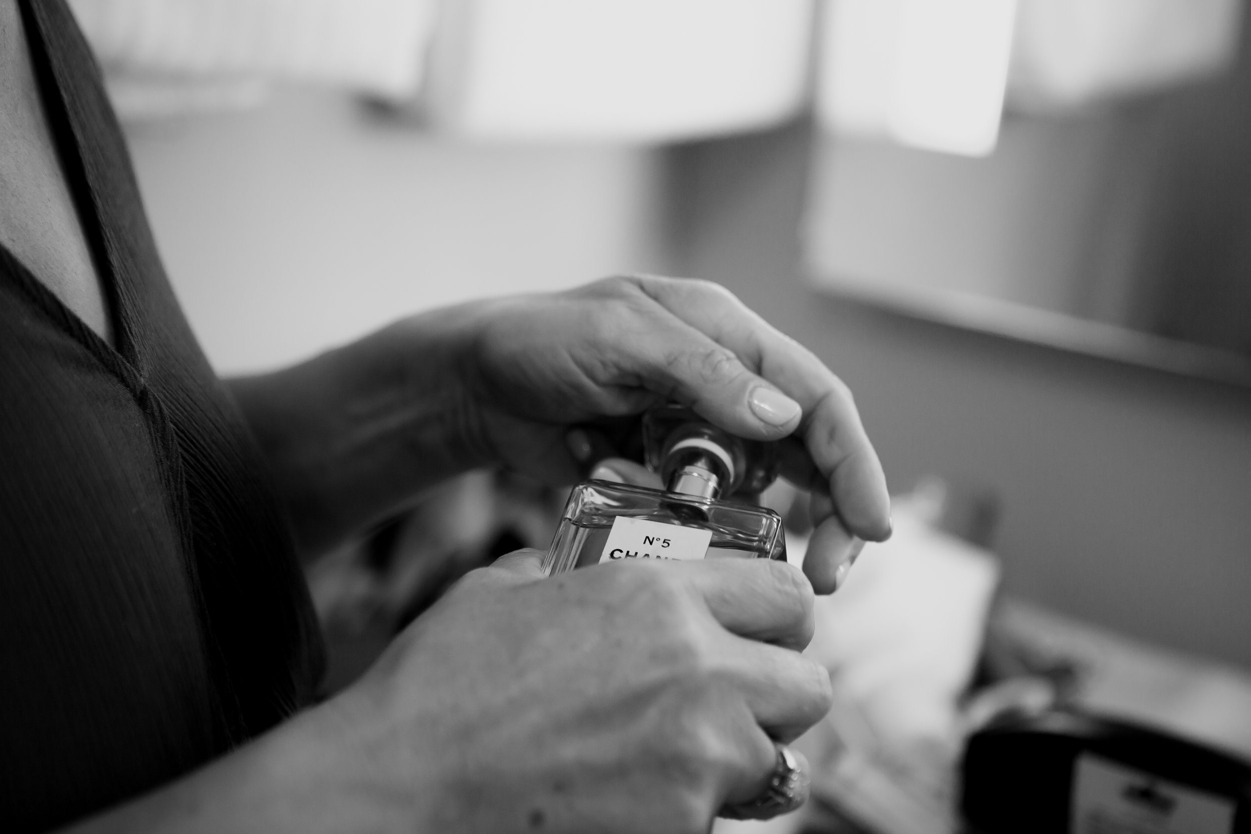 durango and telluride wedding photographer  Alexi Hubbell Photography  adventure wedding