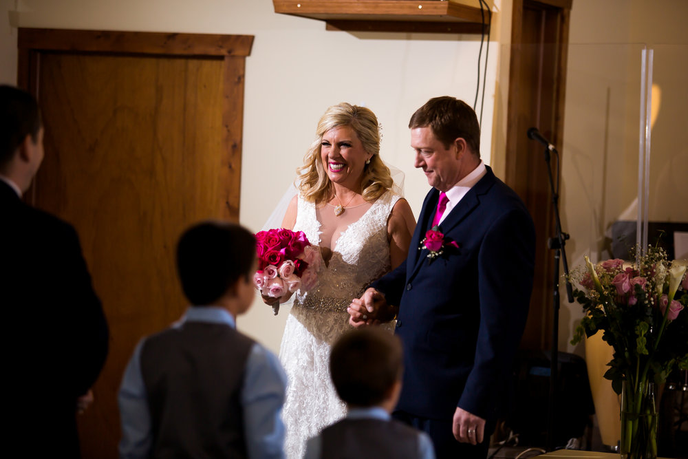 durango and telluride wedding photographer  Alexi Hubbell Photography  adventure wedding