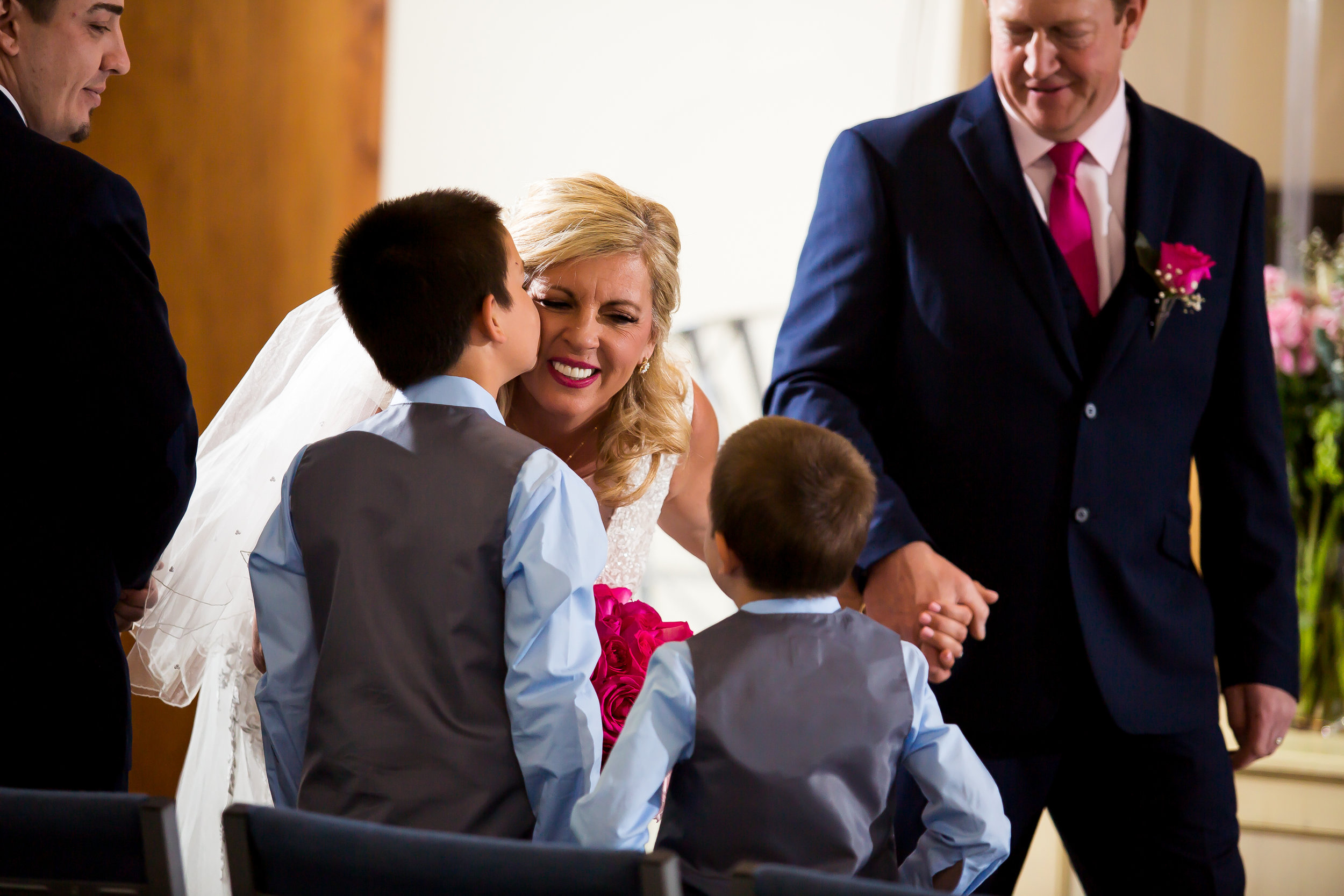 durango and telluride wedding photographer  Alexi Hubbell Photography  adventure wedding