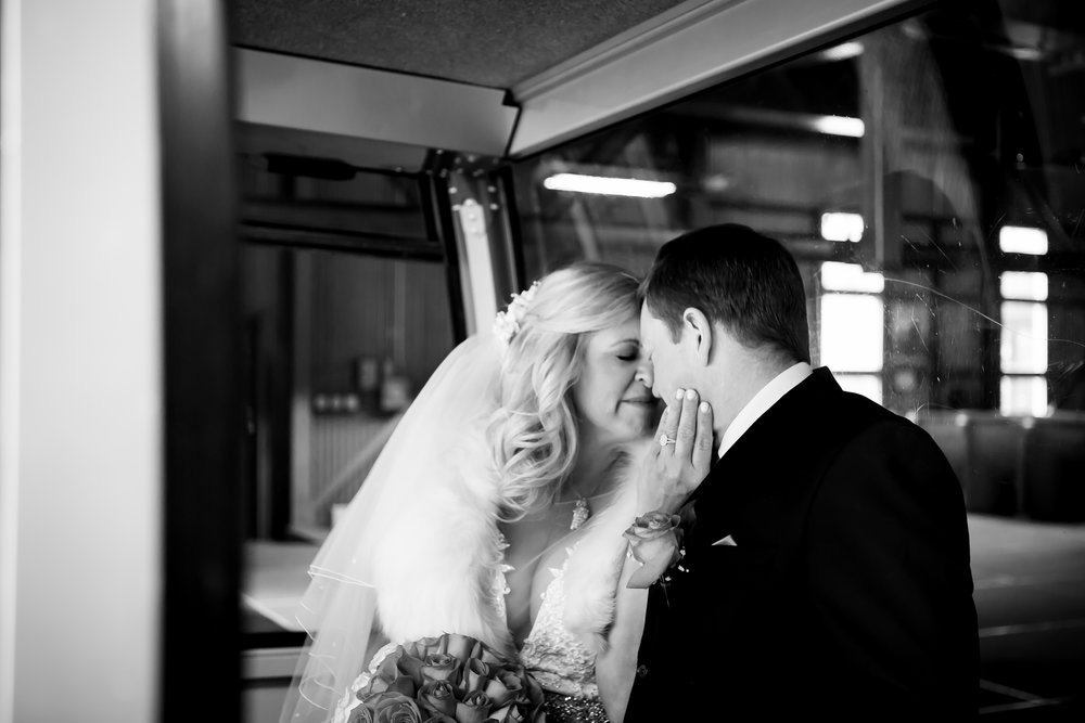 durango and telluride wedding photographer  Alexi Hubbell Photography  adventure wedding