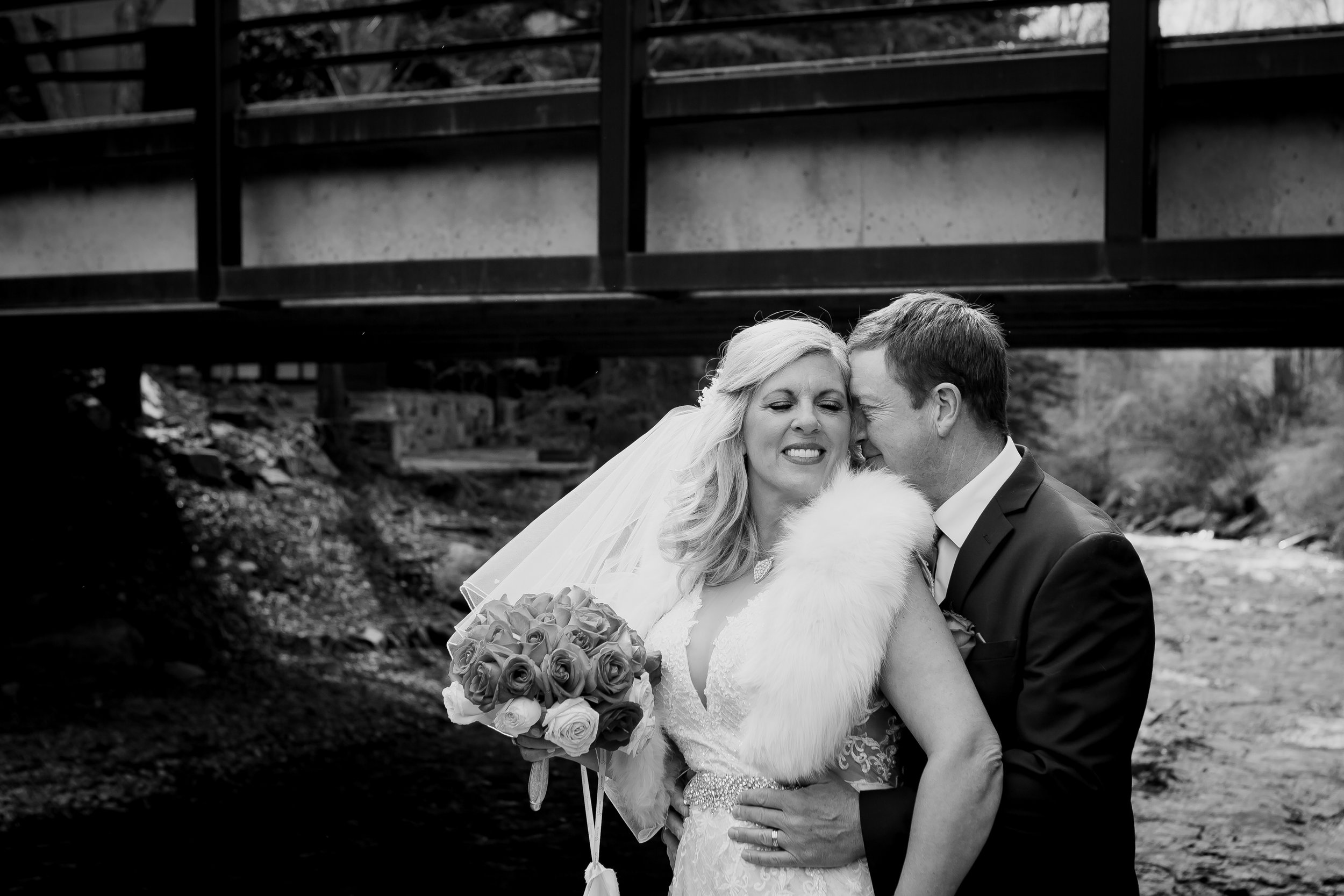 durango and telluride wedding photographer  Alexi Hubbell Photography  adventure wedding