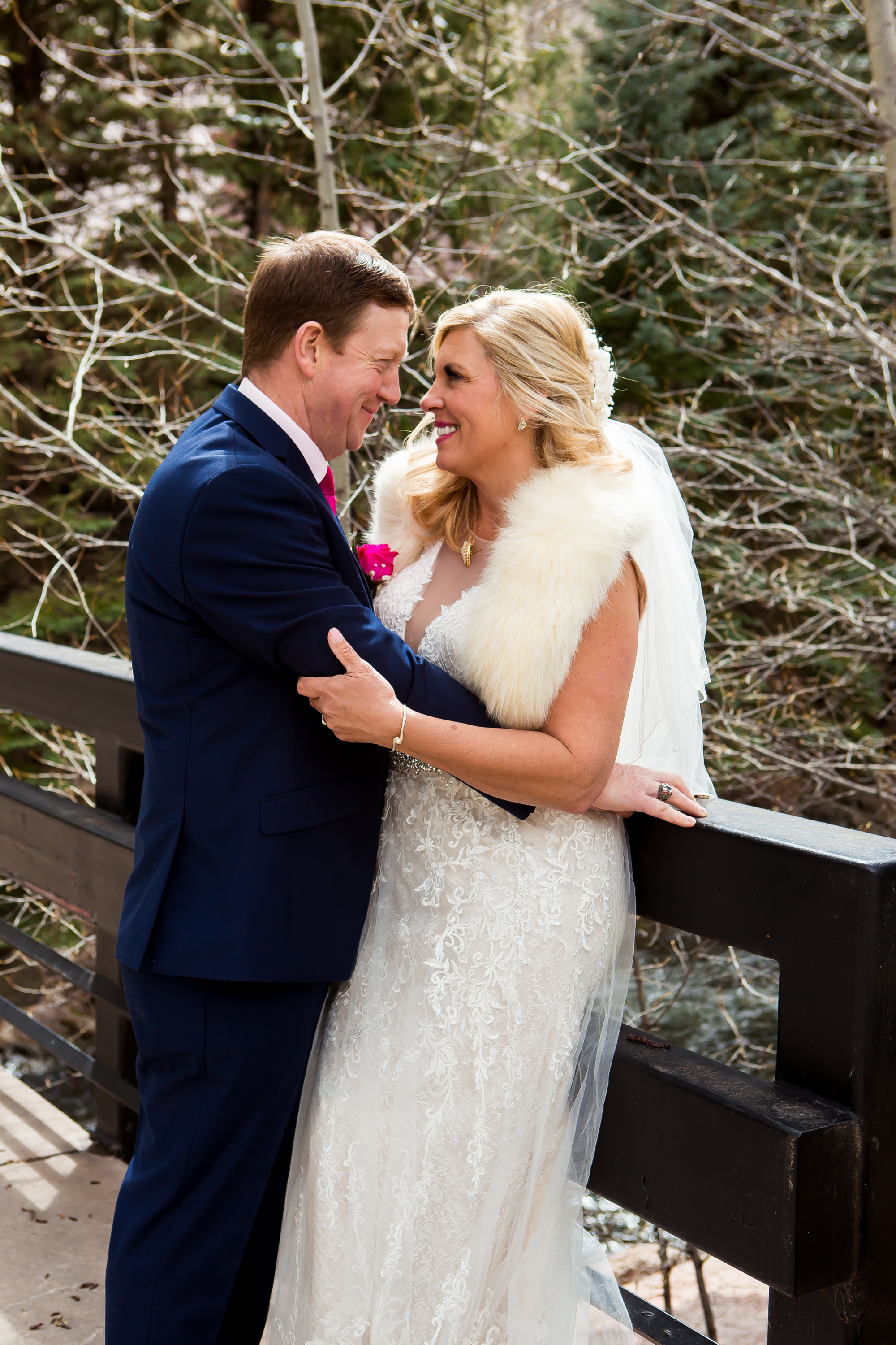 durango and telluride wedding photographer  Alexi Hubbell Photography  adventure wedding