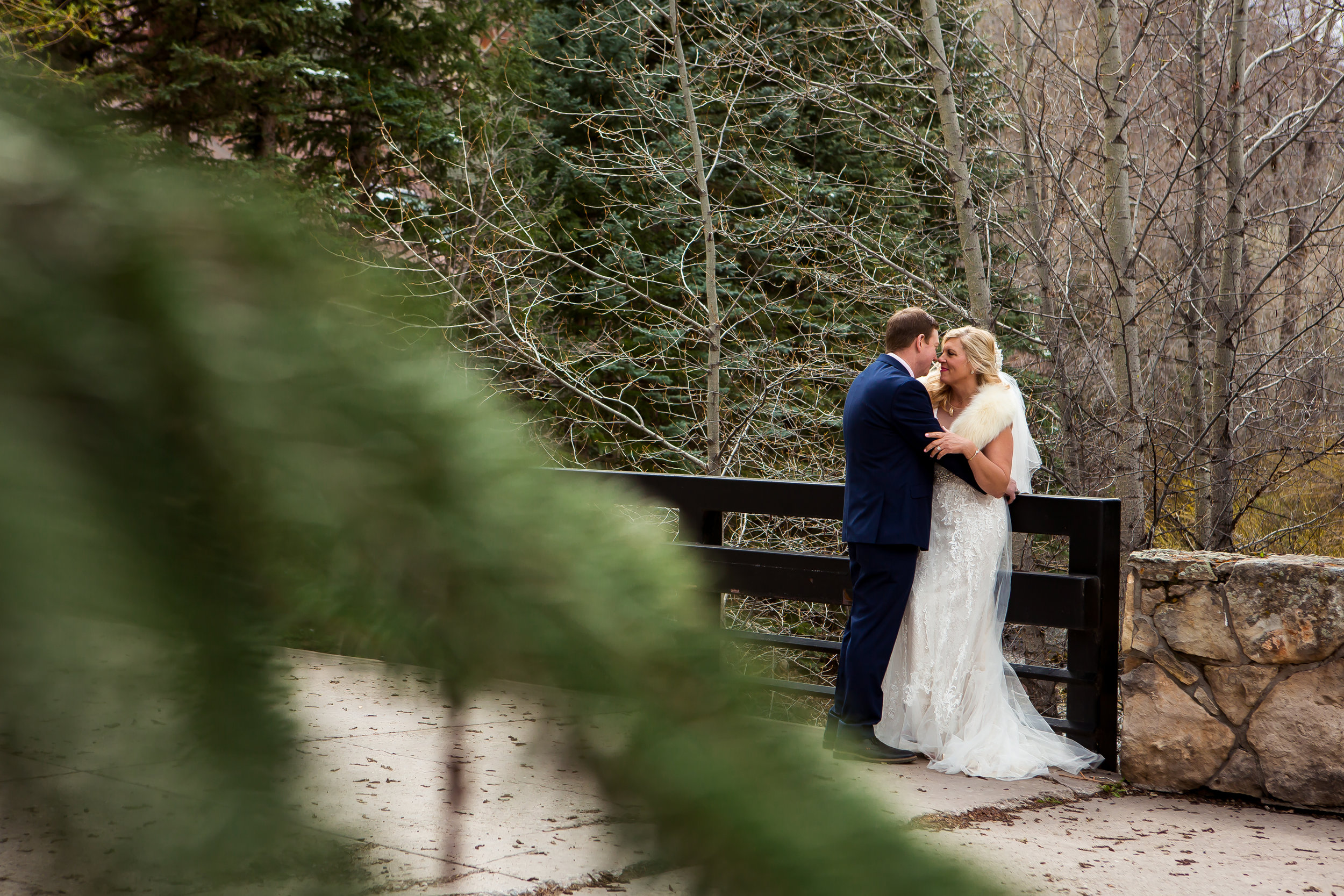 durango and telluride wedding photographer  Alexi Hubbell Photography  adventure wedding