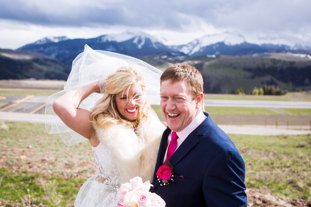 durango and telluride wedding photographer  Alexi Hubbell Photography  adventure wedding