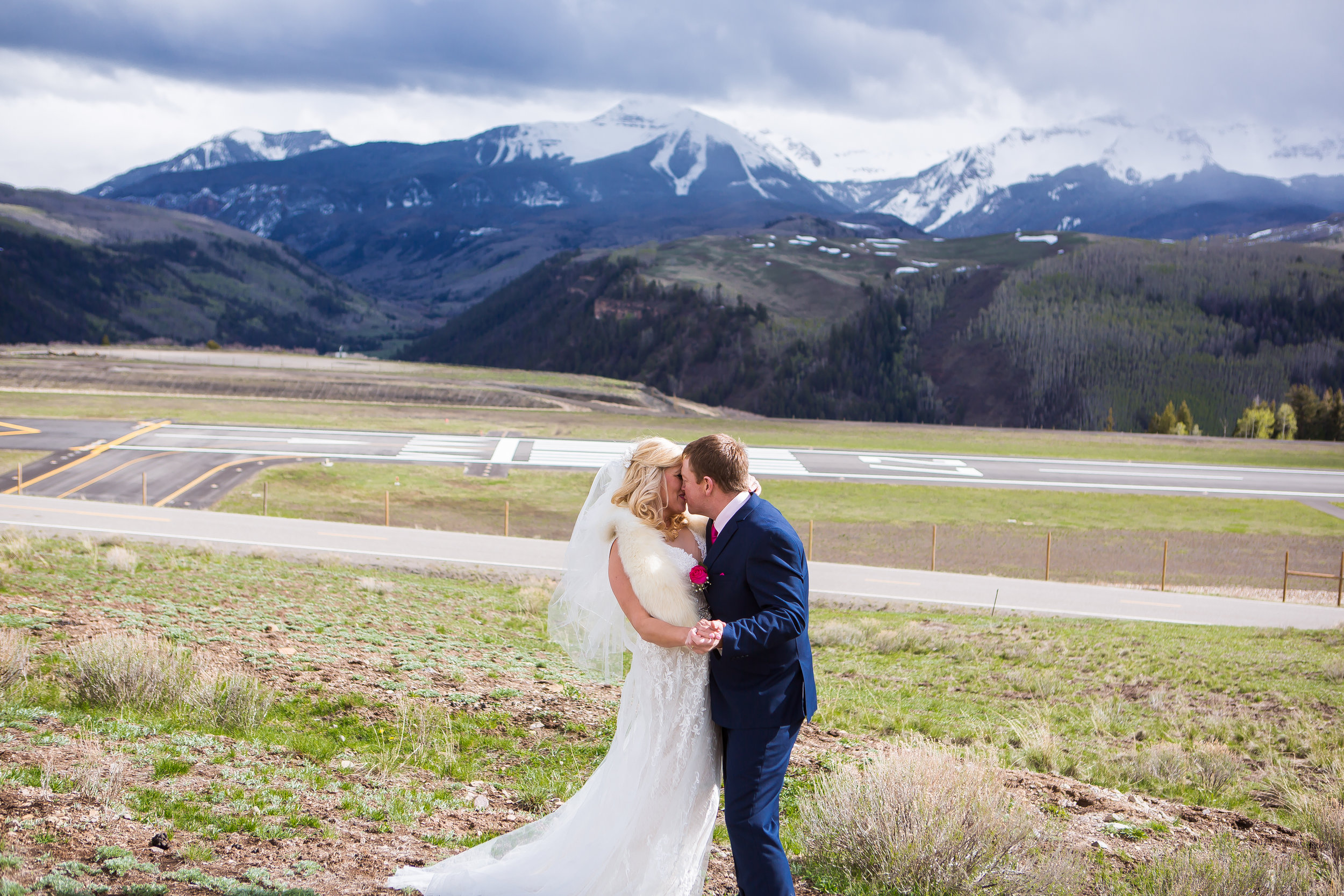 durango and telluride wedding photographer  Alexi Hubbell Photography  adventure wedding