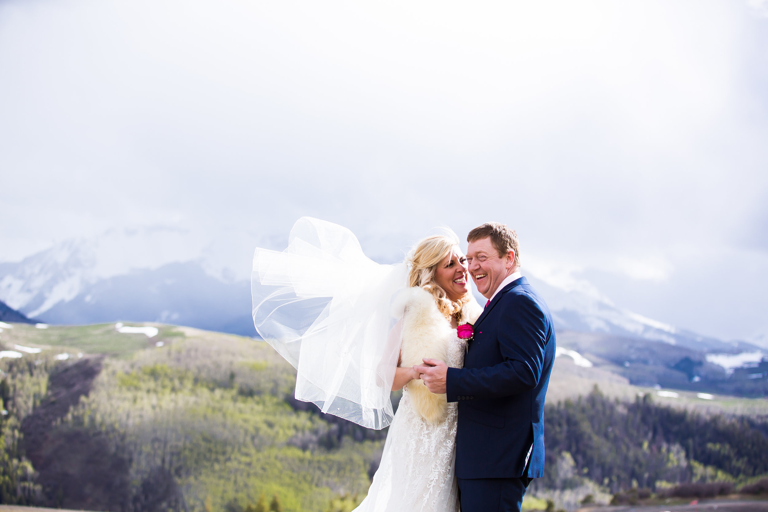 durango and telluride wedding photographer  Alexi Hubbell Photography  adventure wedding