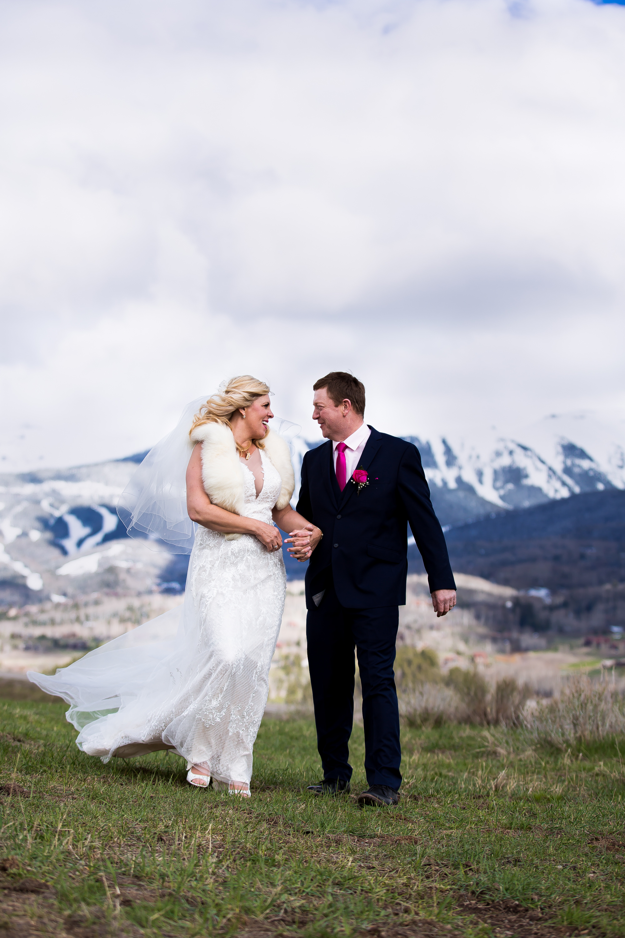 durango and telluride wedding photographer  Alexi Hubbell Photography  adventure wedding