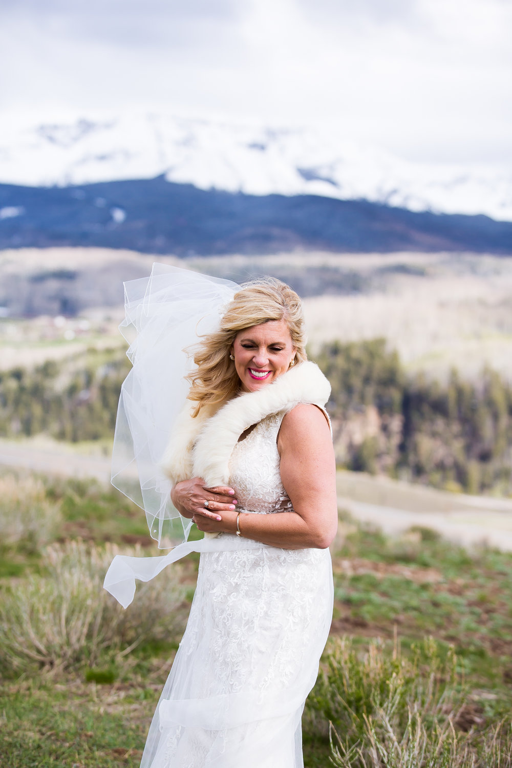 durango and telluride wedding photographer  Alexi Hubbell Photography  adventure wedding