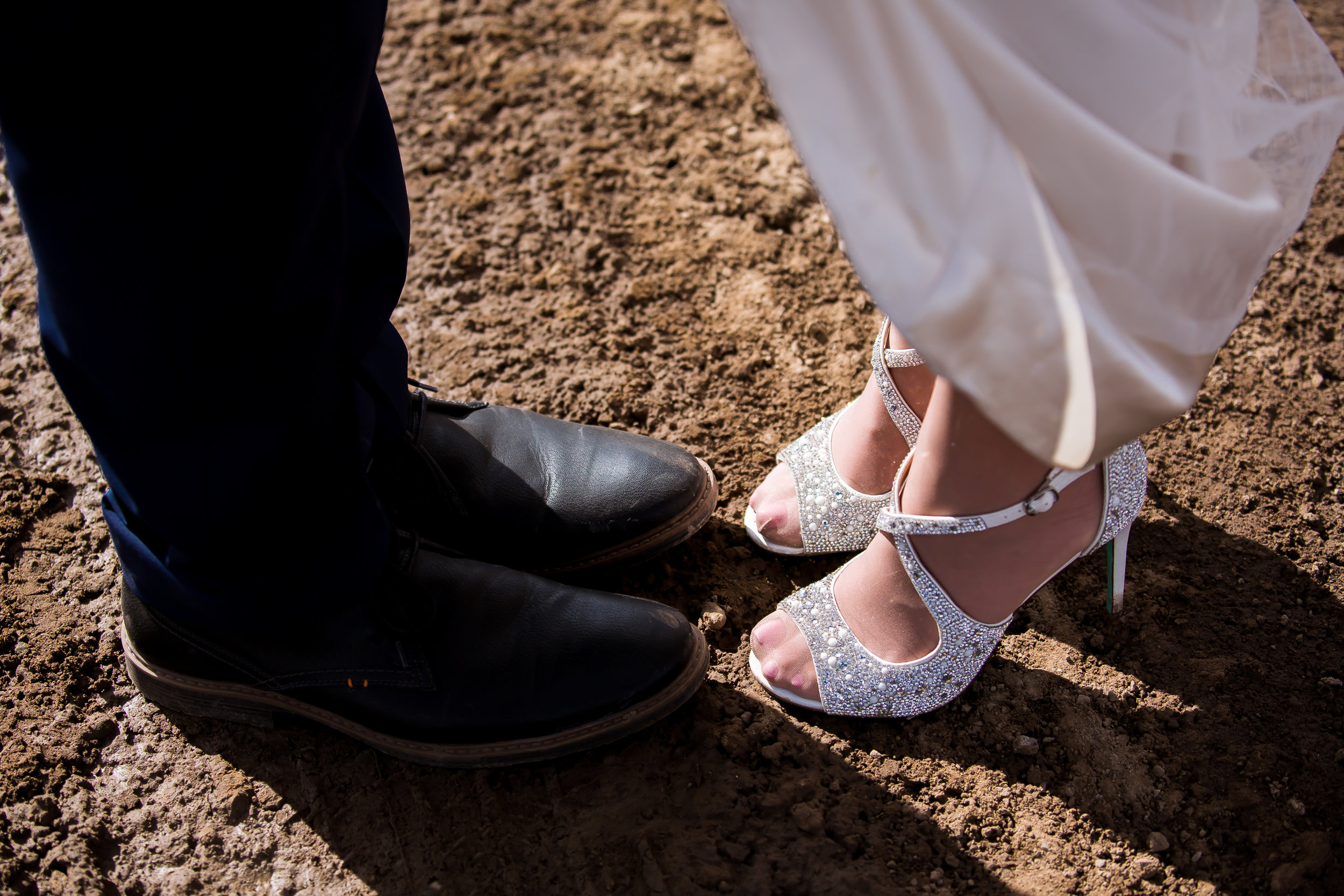 durango and telluride wedding photographer  Alexi Hubbell Photography  adventure wedding