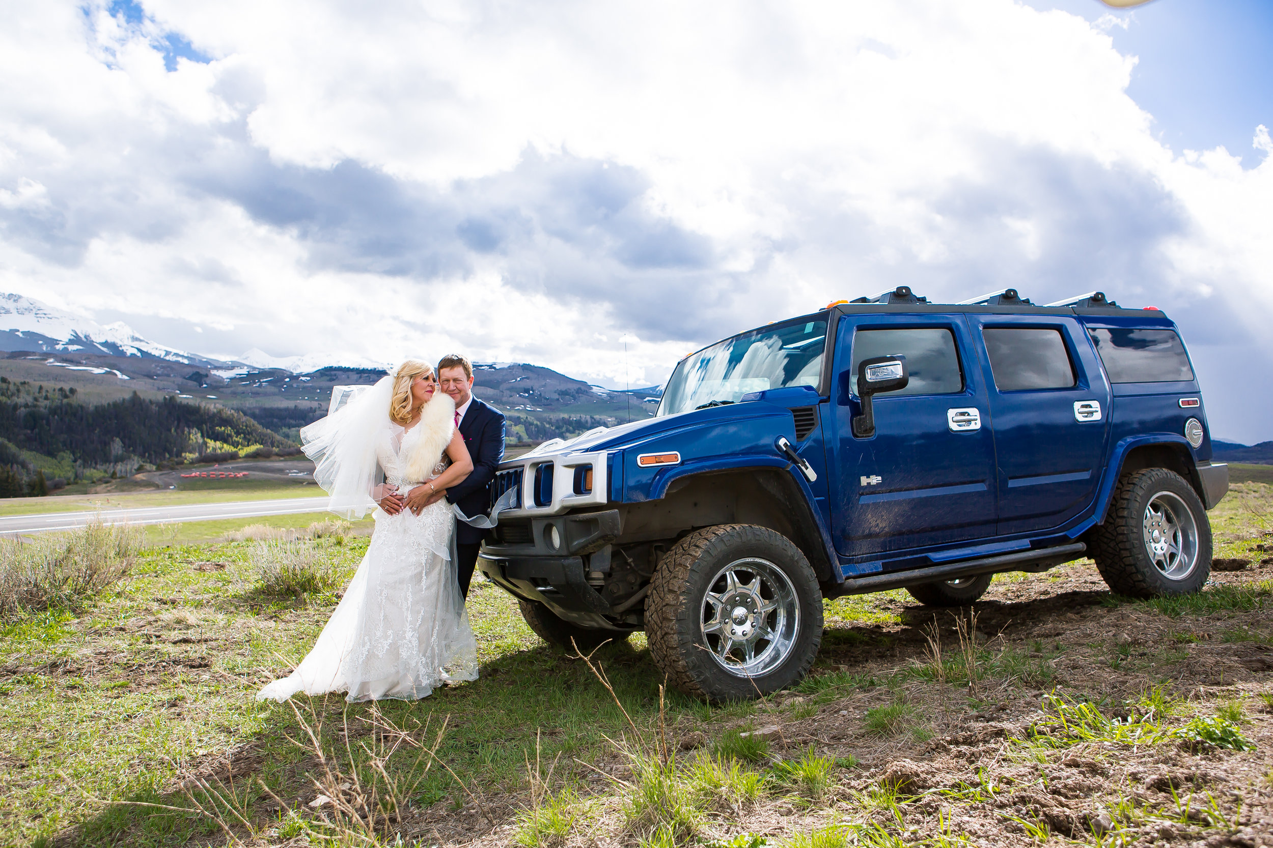 durango and telluride wedding photographer  Alexi Hubbell Photography  adventure wedding