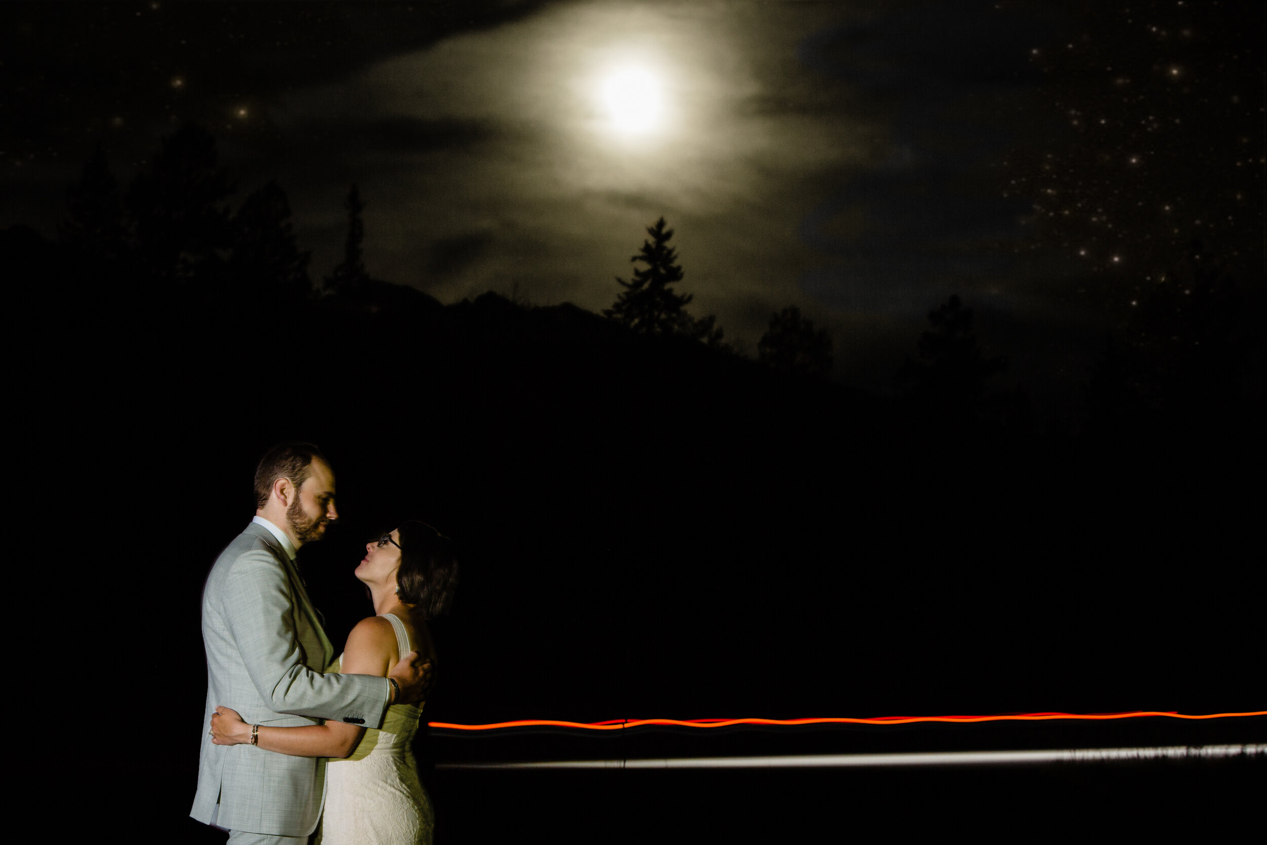 Durango wedding photographers