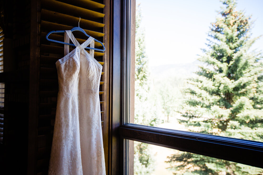 Durango wedding photographers