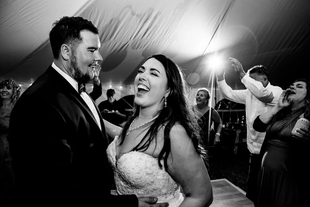 Durango Colorado Wedding Photographer