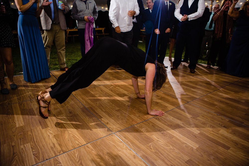 Durango Colorado Wedding Photographer