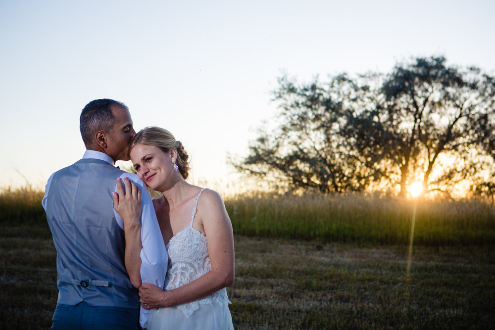 Durango wedding photographers