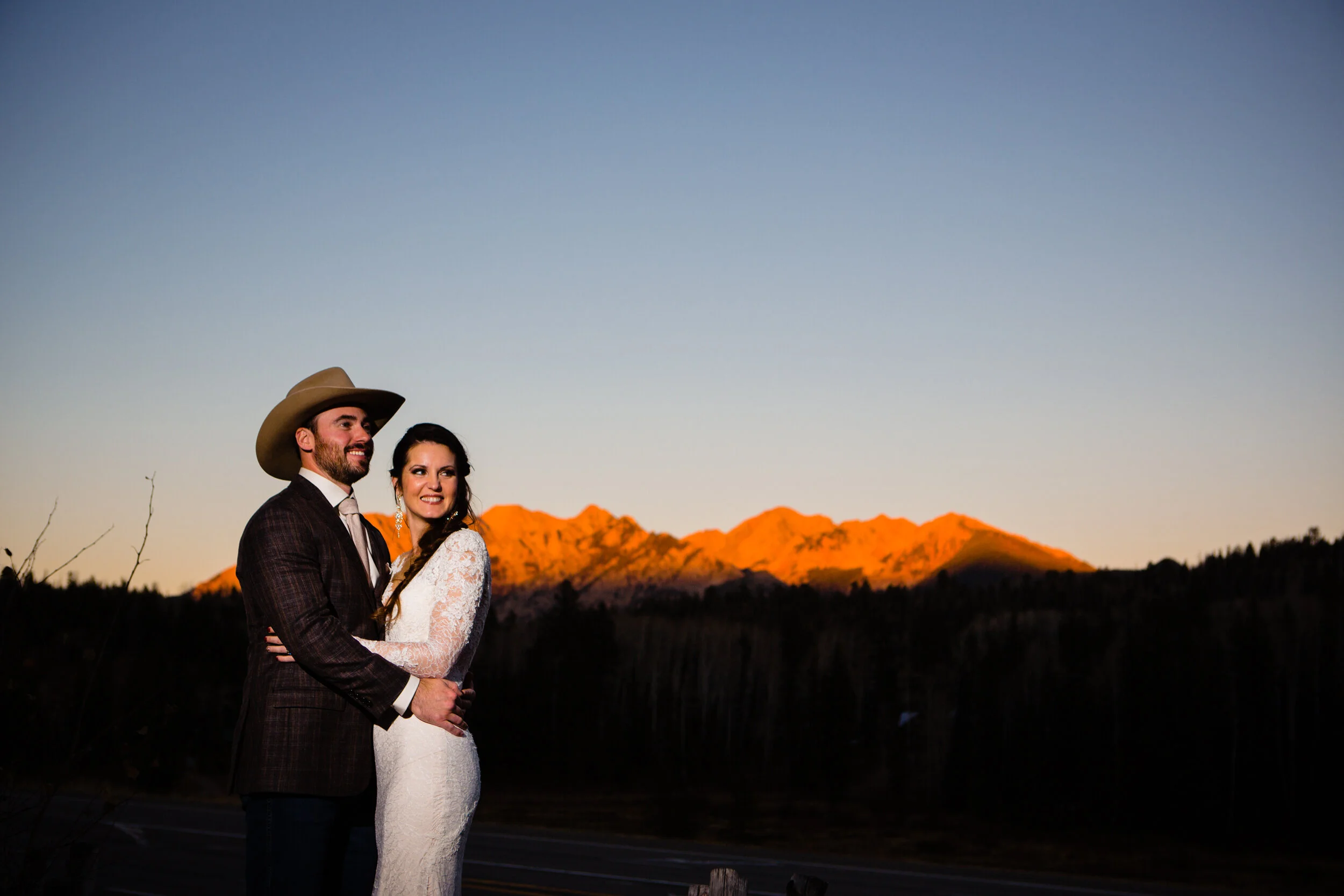 3 Things to Know About Sunset Photos