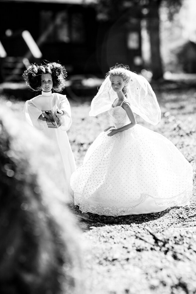 barbie wedding-9159.jpg