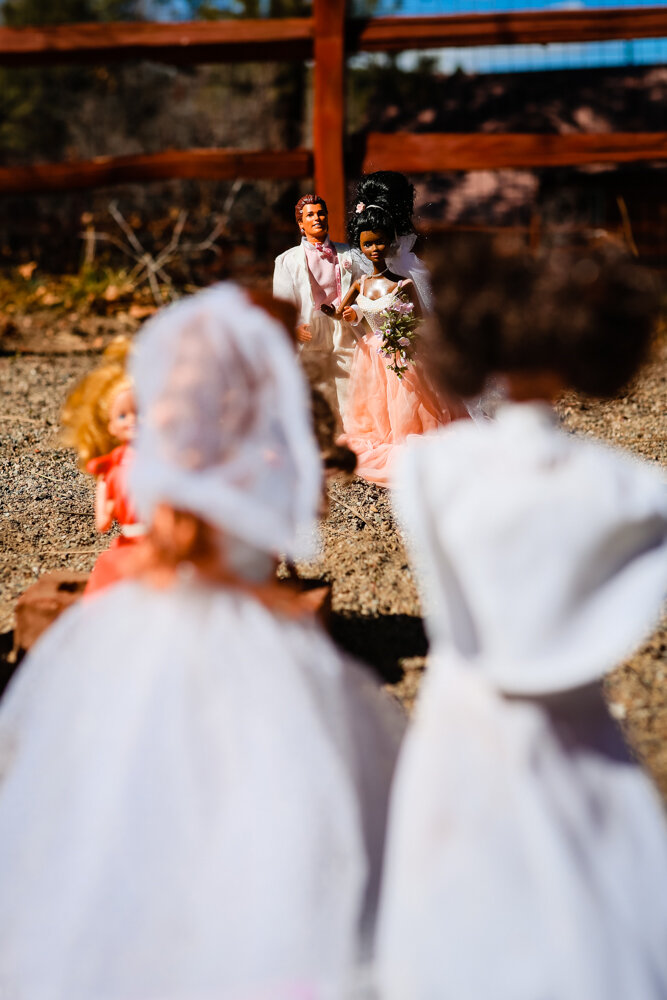 barbie wedding-9162.jpg