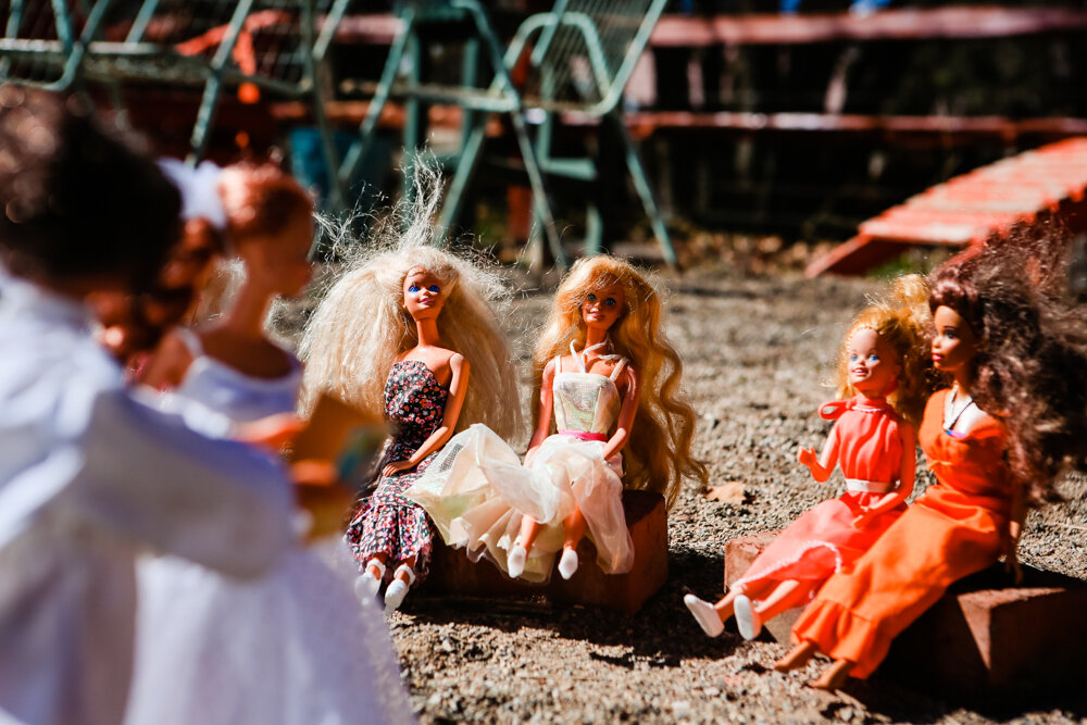 barbie wedding-9170.jpg