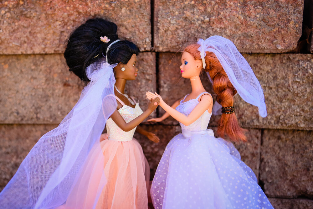 barbie wedding-9193.jpg