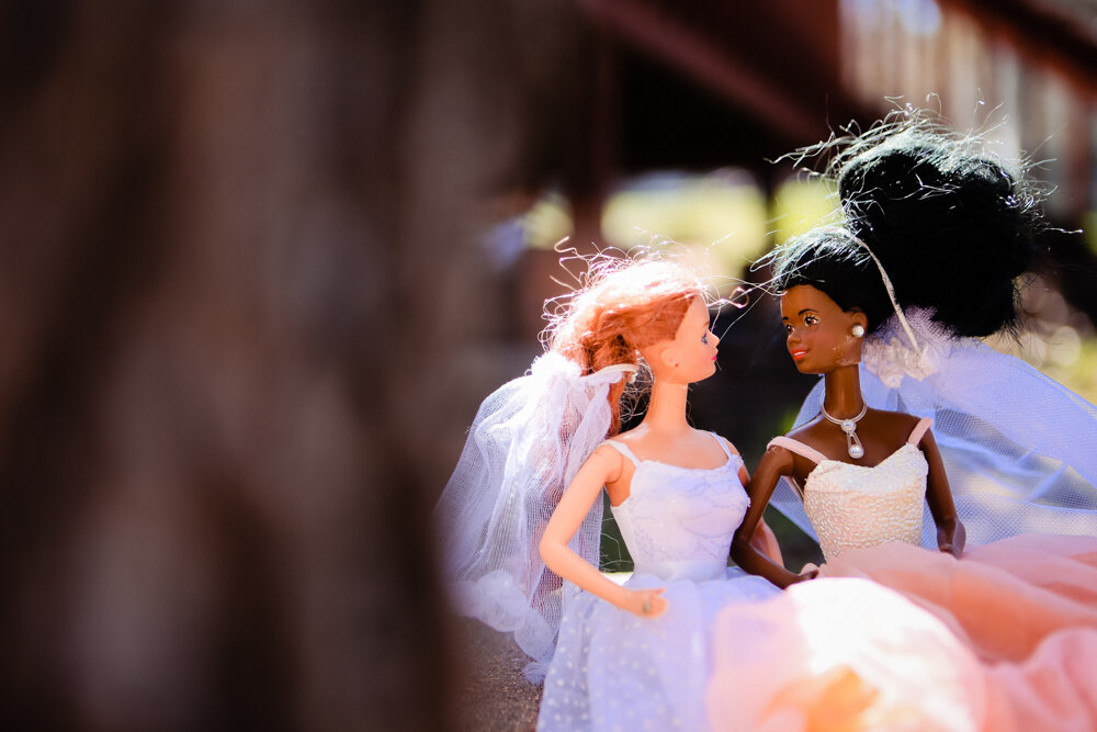 barbie wedding-9208.jpg