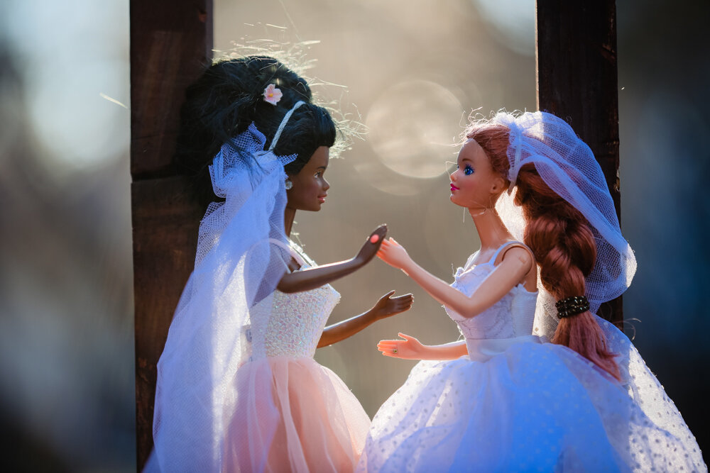 barbie wedding-9222.jpg