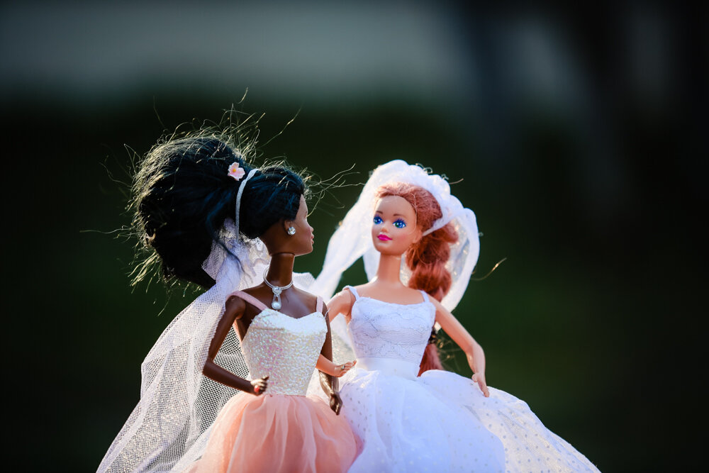 barbie wedding-9224.jpg