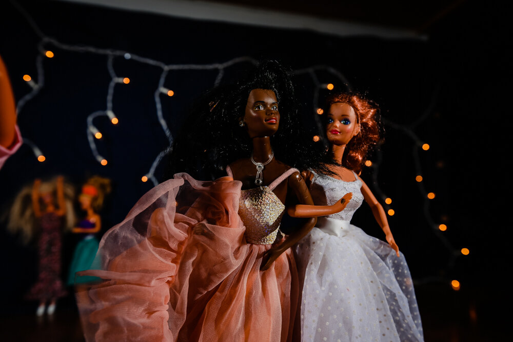 barbie wedding-9271.jpg