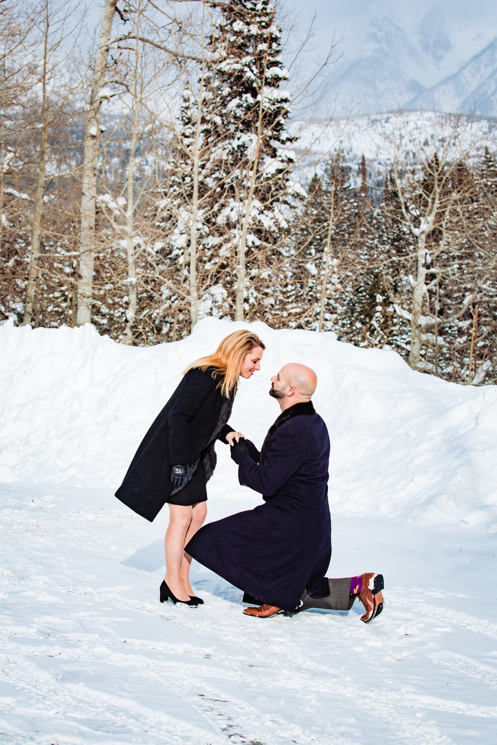 Alexi Hubbell Photography Durango proposal photographer-0100.jpg