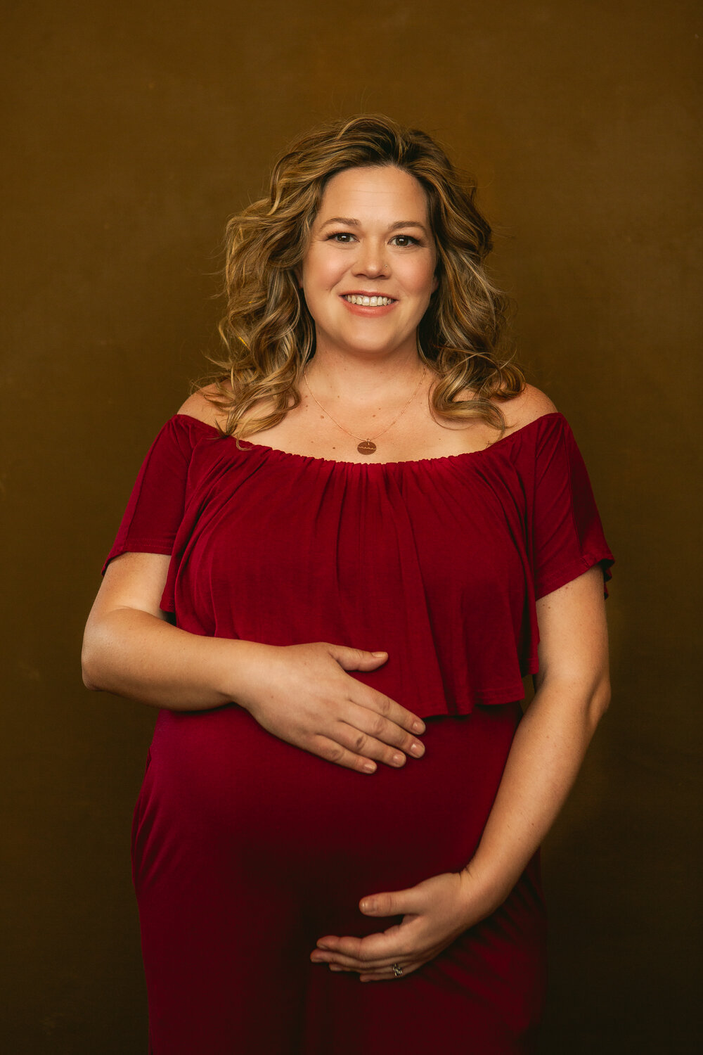 Alexi Hubbell Photography Durango Maternity Glamour Portraits-8135.jpg