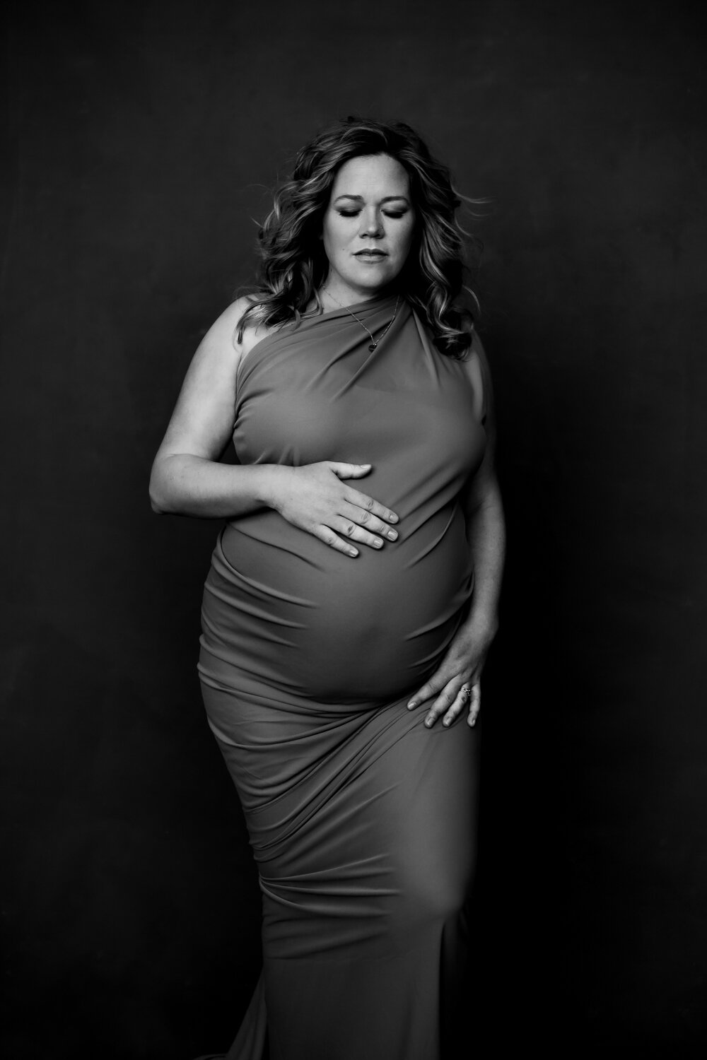 Alexi Hubbell Photography Durango Maternity Glamour Portraits-8183-2.jpg