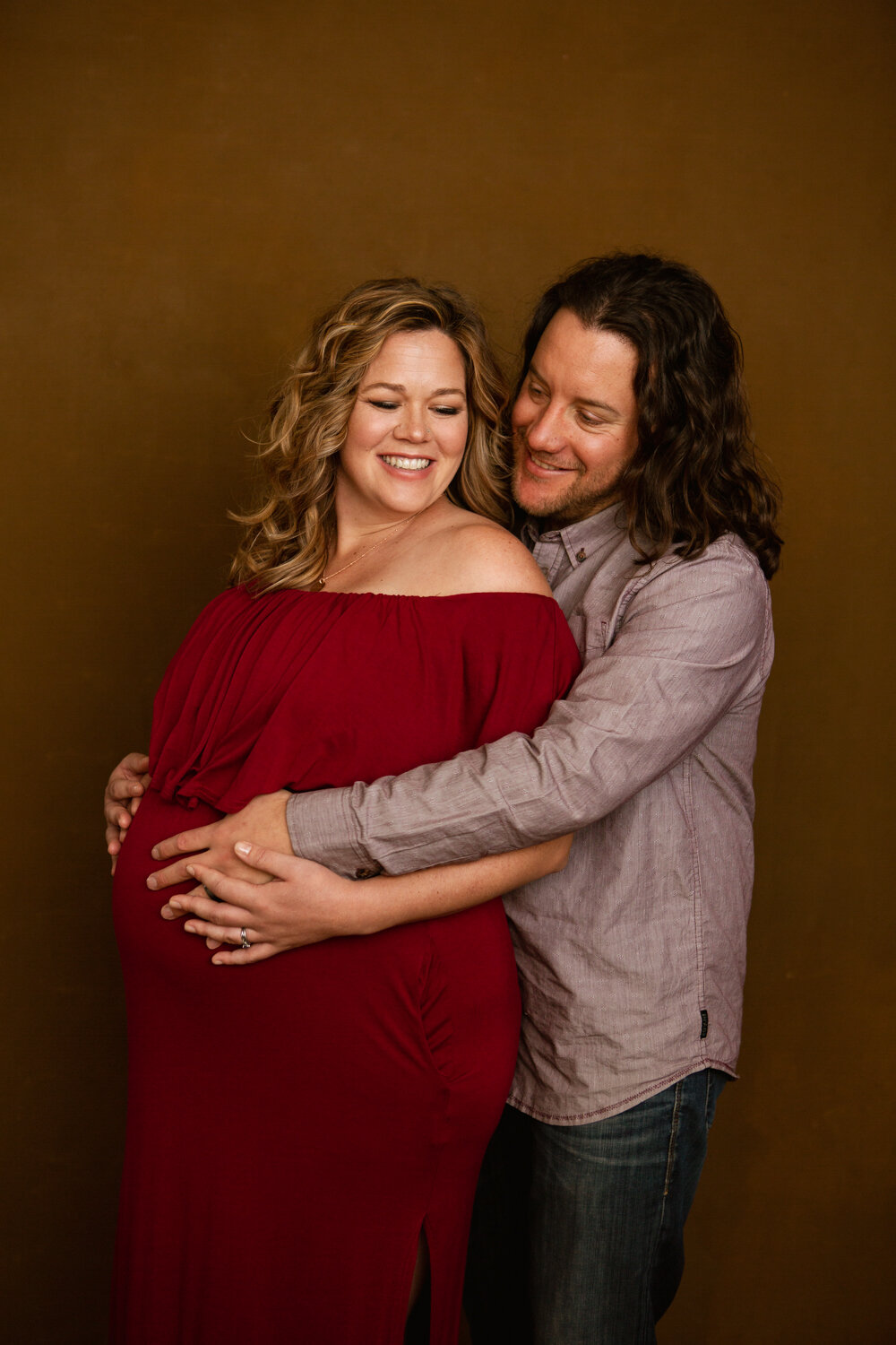 Alexi Hubbell Photography Durango Maternity Glamour Portraits-8321.jpg