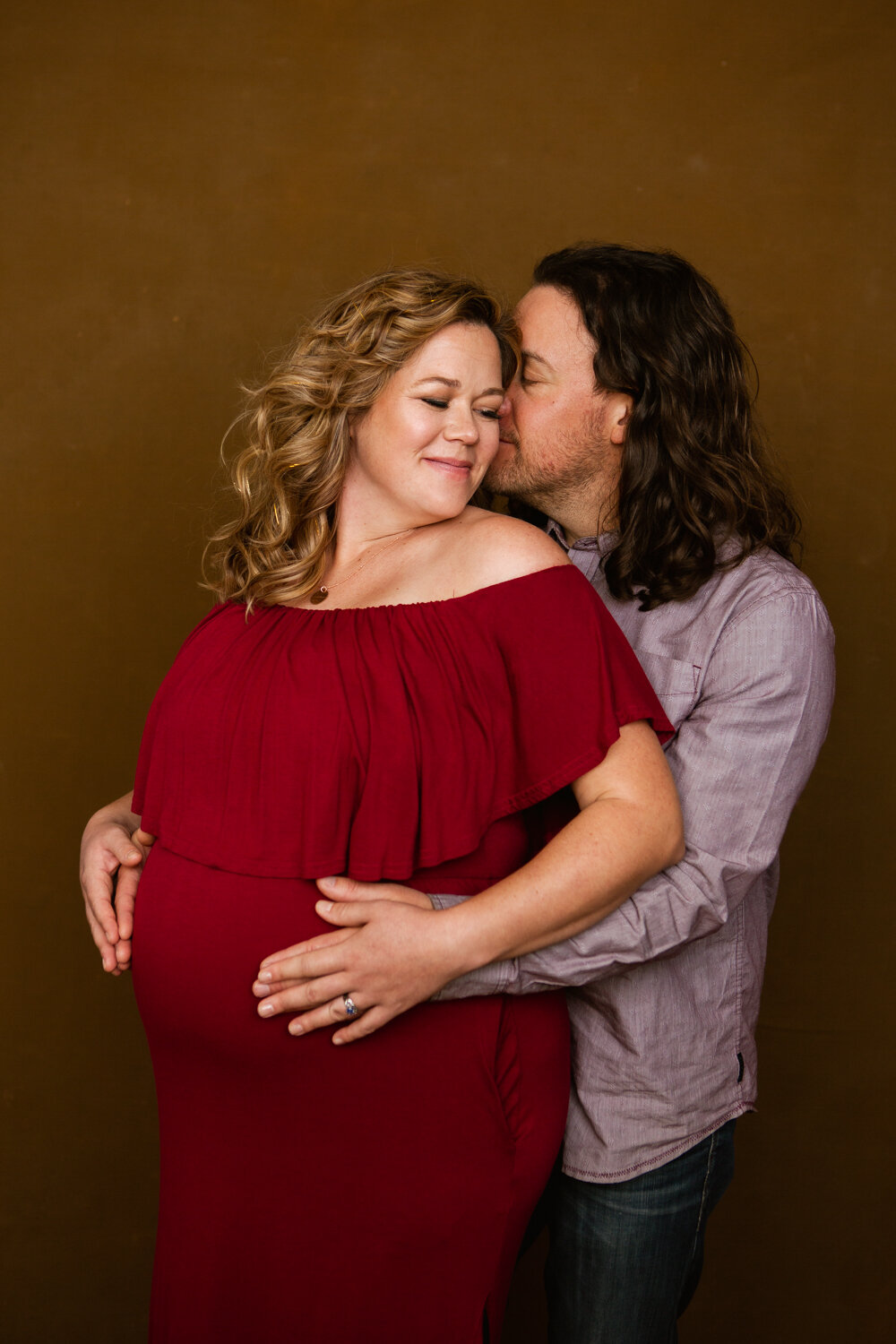 Alexi Hubbell Photography Durango Maternity Glamour Portraits-8393.jpg