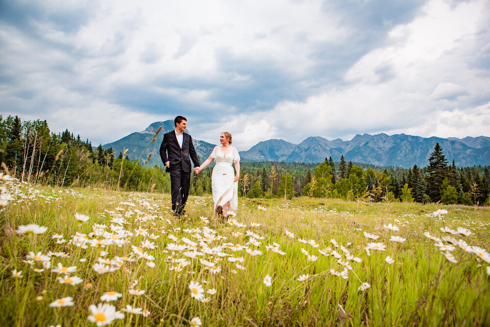  San Juan National Forest Elopement  Durango wedding Photography  Adventure Wedding  Spud Lake Durango  Lime Creek Road Silverton, Colorado   