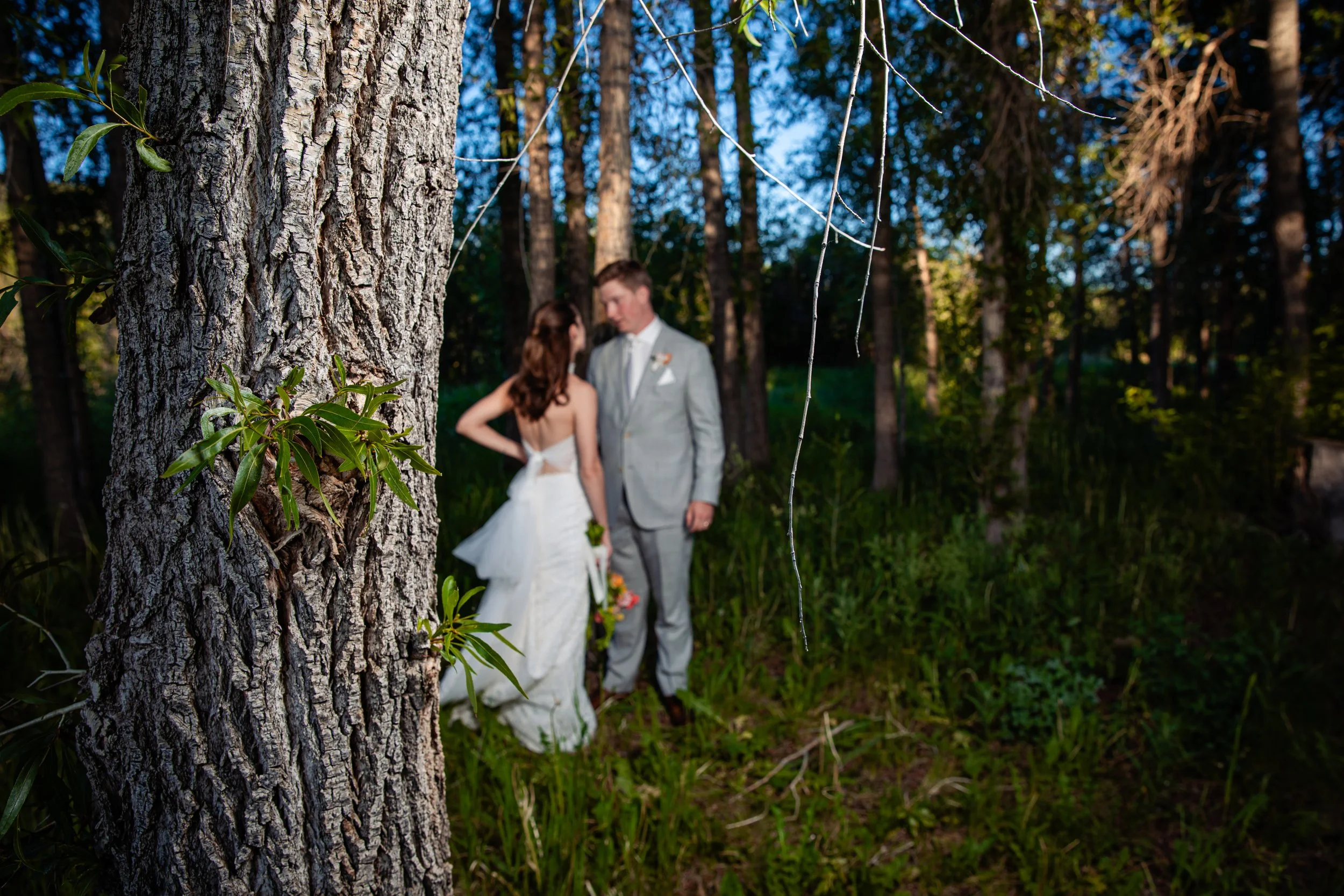 carrie&kai-2235.jpg