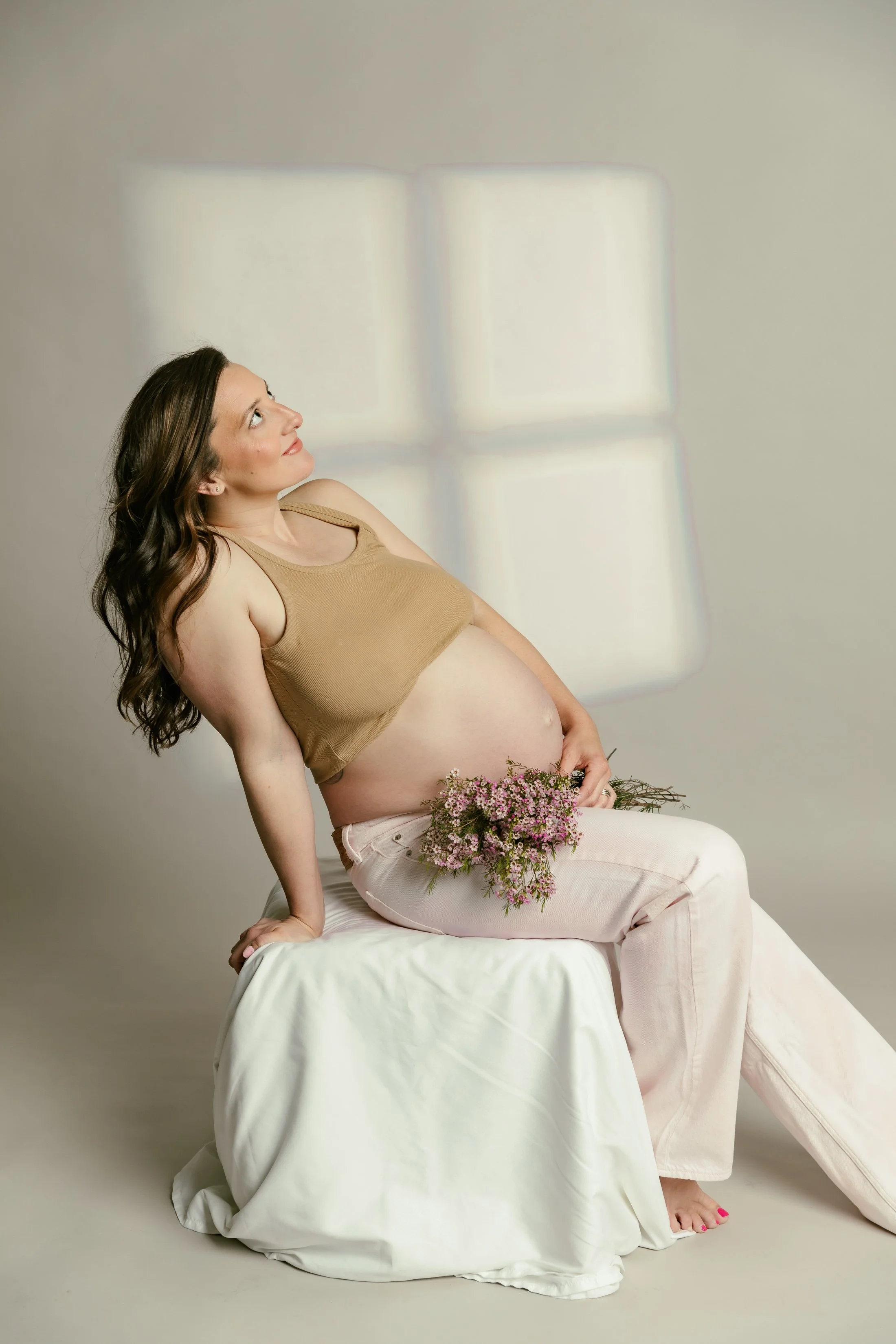 rachel.kyle.maternity-9420.jpg