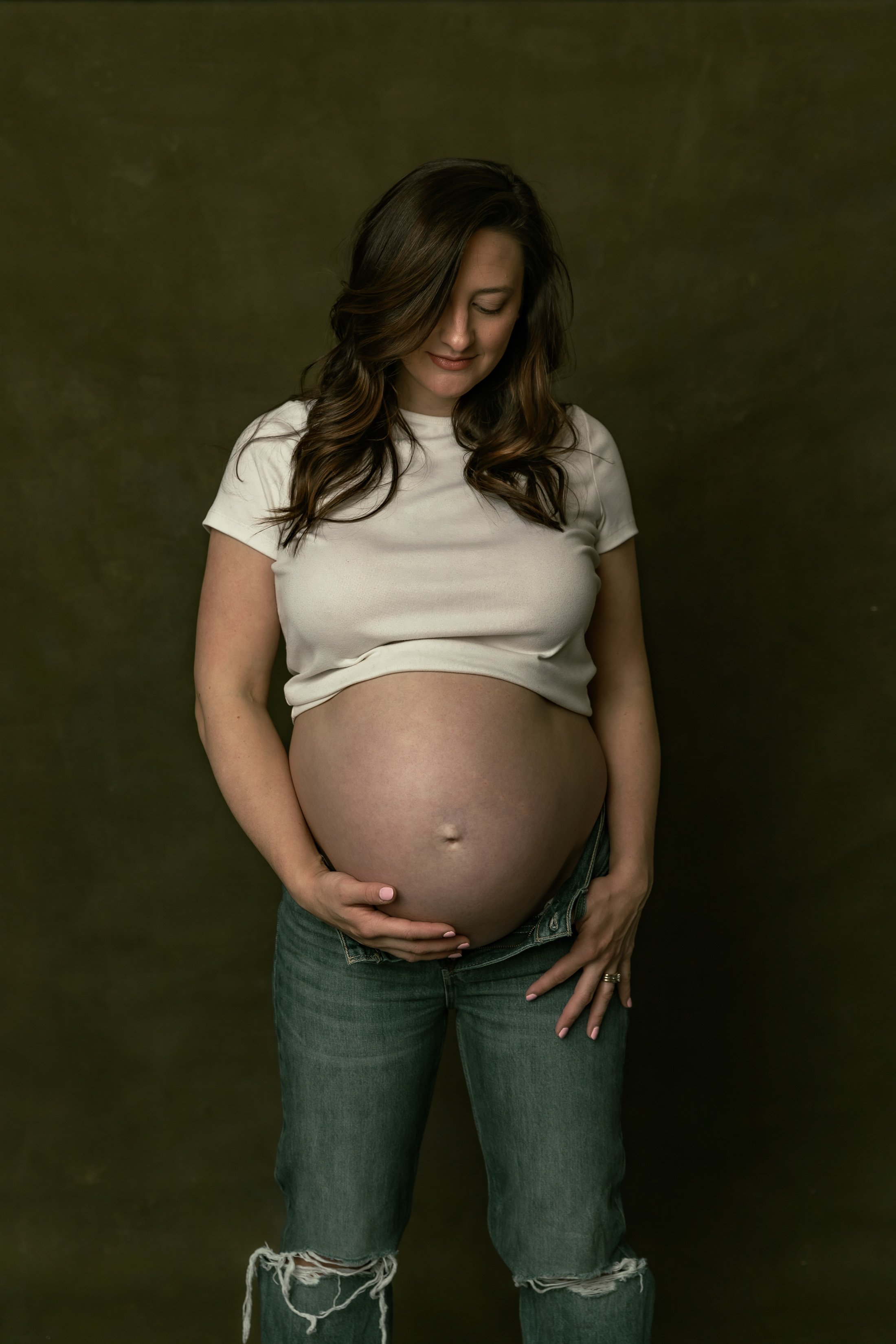 rachel.kyle.maternity-9549.jpg