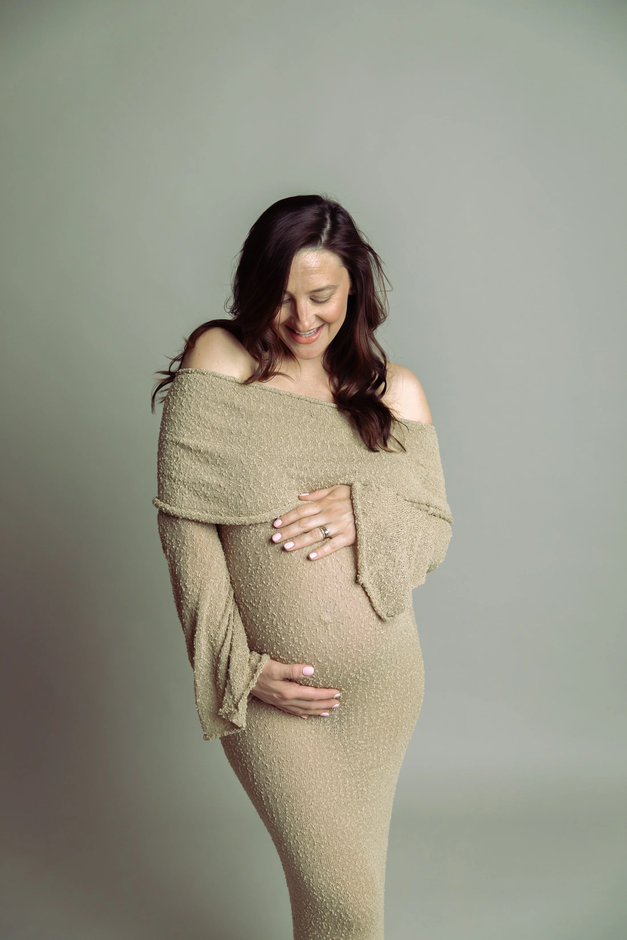 rachel.kyle.maternity-9622.jpg