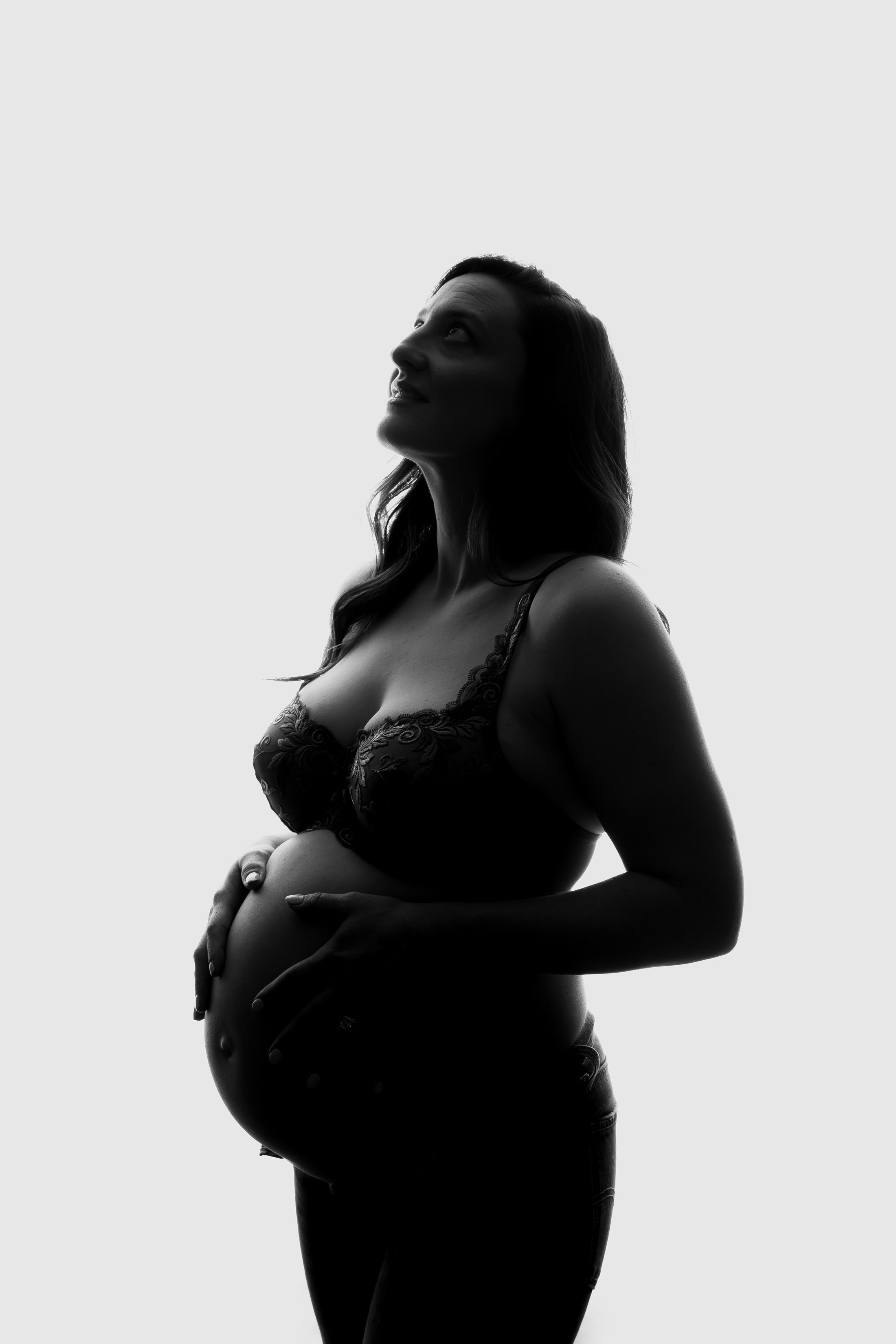 rachel.kyle.maternity-9744.jpg