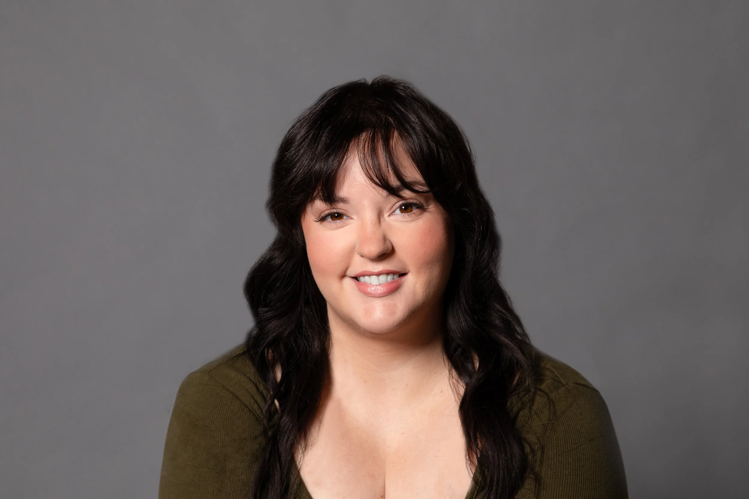 amber.g.3565 (1 of 1).jpg