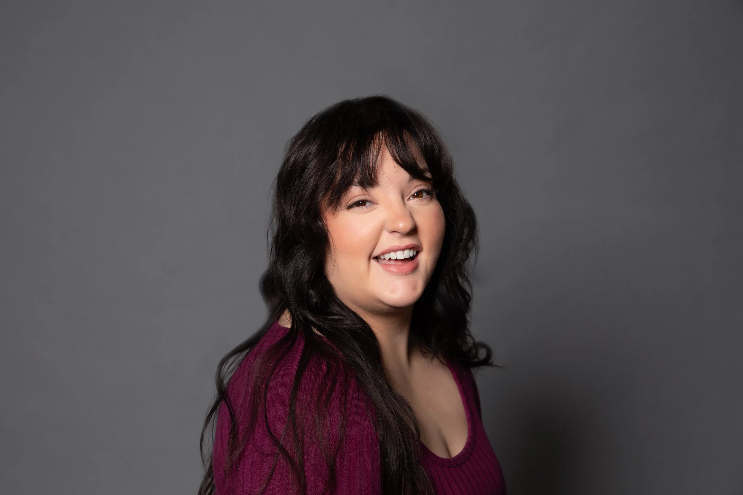 amber.g.3767 (1 of 1).jpg